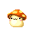 :iconeluchia: