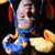 :iconelucid-photography: