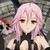 :iconelucidator18: