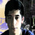 :iconelucious: