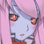 :iconeluding: