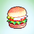 :iconeluding: