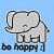 :iconeludingdarkness: