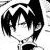 :iconeludingpower: