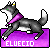 :iconeluecid: