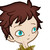 :iconeluelar: