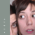 :iconeluf: