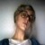 :iconeluiise:
