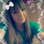:iconeluise123: