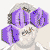 eluk :iconeluk: