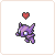 :iconeluktric-sprak: