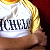 :iconelultimoheroe: