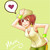 :iconeluluu: