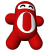 :iconelum1nx: