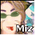 :iconelumist: