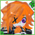 :iconelumsy: