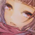 :iconelunade: