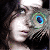 :iconelunax: