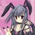 :iconelundari-darkfire:
