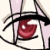 :iconelune-chosen: