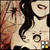:iconeluneoderme: