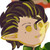 :iconelunzel: