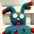 :iconeluone: