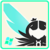 elupin :iconelupin: