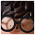 elurks :iconelurks: