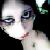 :iconeluryanne: