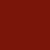 :iconelus1v:
