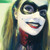 :iconelusch:
