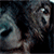 :iconelusev: