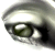 :iconelusionary: