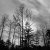 :iconelusive-aspects: