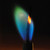 :iconelusive-emporium86: