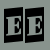 :iconelusive-enigma: