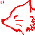 :iconelusive-foxeh:
