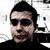 :iconelusive-jj: