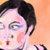 :iconelusive-joker: