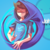 :iconelusive-panther: