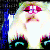 :iconelusive-thoughts: