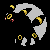 :iconelusive-umbreon: