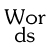 :iconelusive345: