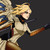 :iconelusiveadawong: