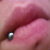 :iconelusivebreath: