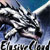 :iconelusivecloud: