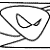 :iconelusivecursive: