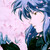 ElusiveCyborg :iconelusivecyborg: