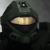 :iconelusiveeagle: